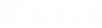 Keroup